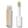 e.l.f. Hydrating Camo Concealer  Light Beige thumbnail 1