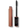 e.l.f. Lash It Loud Mascara Black thumbnail 1