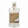 Ecodenta Organic Line Minty Coconut mousthwash 500 ml thumbnail 1