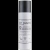 Ecooking Dry Shampoo 250 ml thumbnail 1