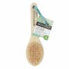 EcoTools Foot Brush &amp; Pumice thumbnail 1