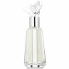 Efva Attling Miss Butterfly 50 ml thumbnail 1