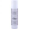 Eilas Naturkosmetik Cerat Naturell 5ml thumbnail 1
