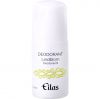 Eilas Naturkosmetik Deodorant Lindblom 60 ml thumbnail 1