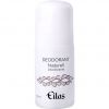 Eilas Naturkosmetik Deodorant Naturell 60 ml thumbnail 1