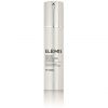 Elemis Dynamic Resurfacing Gel Mask 50 ml thumbnail 1