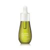 Elemis Superfood Facial Oil 15 ml thumbnail 1