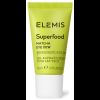 Elemis Superfood Matcha Eye Dew 15 ml thumbnail 1