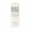 Eleven Australia Deep Clean Shampoo  300 ml thumbnail 1