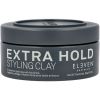 Eleven Australia Extra Hold Styling Clay 85 g thumbnail 1
