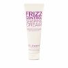 Eleven Australia Frizz Control Shaping Cream 150 ml thumbnail 1