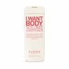Eleven Australia I Want Body Volume Conditioner 300 ml thumbnail 1
