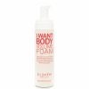 Eleven Australia I Want Body Volume Foam 200 ml thumbnail 1