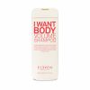 Eleven Australia I Want Body Volume Shampoo 300 ml thumbnail 1