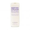 Eleven Australia Keep My Color Blonde Shampoo 300 ml thumbnail 1