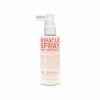 Eleven Australia Miracle Spray Hair Treatment 125 ml thumbnail 1