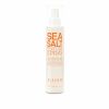 Eleven Australia Sea Salt Texture Spray 200 ml thumbnail 1