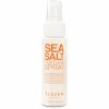 Eleven Australia Sea Salt Texture Spray 50 ml thumbnail 1