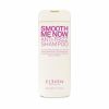Eleven Australia Smooth Me Now Anti-Frizz Shampoo 300 ml thumbnail 1
