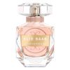 Elie Saab Le Parfum Essentiel Eau de Parfum 50 ml thumbnail 1
