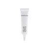 Elizabeth Arden Advanced Lip-Fix Primer 15 ml thumbnail 1
