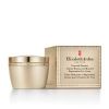 Elizabeth Arden Ceramid Premiere Regeneration Eye Cream 15 ml thumbnail 1