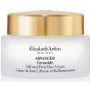 Elizabeth Arden Ceramide Lift&amp;Firm Day cream 50 ml thumbnail 1