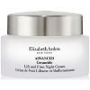 Elizabeth Arden Ceramide Lift&amp;Firm Night cream  50 ml thumbnail 1