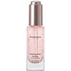 Elizabeth Arden Flawless start hydrating serum primer thumbnail 1