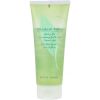 Elizabeth Arden Green Tea Energizing Bath &amp; Shower Gel 200ml 200 thumbnail 1