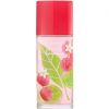 Elizabeth Arden Green Tea  Lychee Lime Eau De Toilette 50 ml thumbnail 1