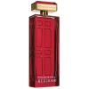 Elizabeth Arden Red Door EdT 50 ml thumbnail 1