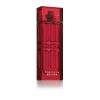 Elizabeth Arden Red EdT 100 ml thumbnail 1