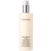 Elizabeth Arden Visible Difference Body Lotion 300 ml thumbnail 1