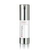 Elizabeth Arden Visible Difference Good Morning Retexturizing Pri thumbnail 1