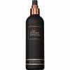 Ellwo Professional Ellwo heat protection spray 250 ml thumbnail 1