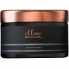 Ellwo Professional Moisturizing Ellwo Masque 250 ml thumbnail 1