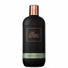 Ellwo Professional Volumizing Ellwo Conditioner 350 ml thumbnail 1