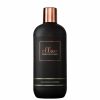 Ellwo Professional Volumizing Ellwo Shampoo 350 ml thumbnail 1