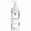 Eminence Organics Mangosteen Body Lotion 250 ml thumbnail 1