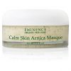 Eminence Organics Organics Calm Skin Arnica Masque 60 ml thumbnail 1