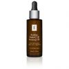 Eminence Organics Organics Rosehip Triple C+ E Firming Oil 30 ml thumbnail 1