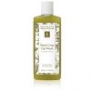 Eminence Organics Organics Stone Crop Gel Wash 125 ml thumbnail 1