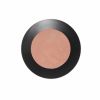 EMITÉ MAKE UP Artist Colour Powder Blush Hone thumbnail 1