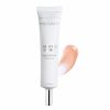 EMITÉ MAKE UP Diamond Heart Base Primer 35 ml thumbnail 1