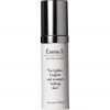 Emma S. Ageless Serum  30 ml thumbnail 1