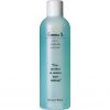 Emma S. Cleansing 2 In 1 Makeup Remover 250 ml thumbnail 1