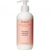 Emma S. Fresh Grapefruit And Lilies Body Lotion thumbnail 1