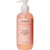 Emma S. Fresh Grapefruit And Lilies Body Wash thumbnail 1