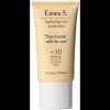Emma S. Hydrating Sun Protection Spf 30 Face 50 ml thumbnail 1